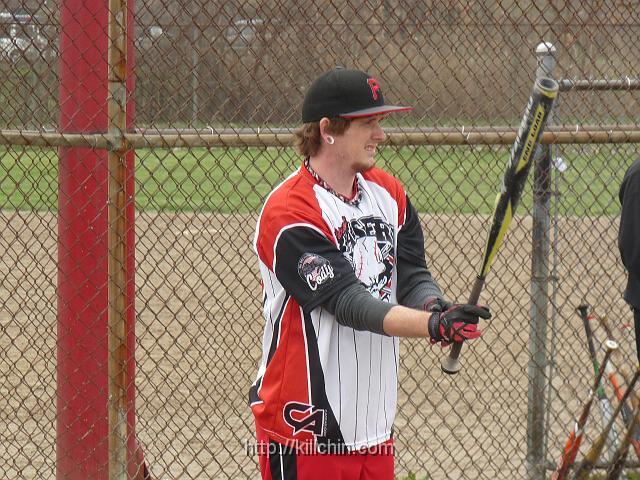 Bash for Cash  E 04-01-12 - Rotunda 169.JPG